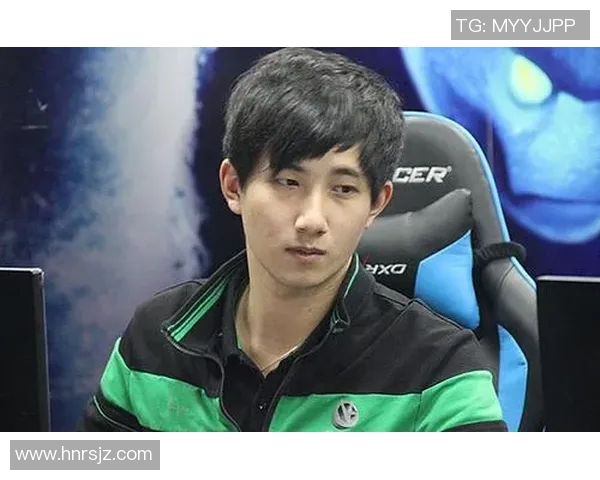 热议DOTA2IG战队力量变革与S15赛季电竞比分的深度分析与展望