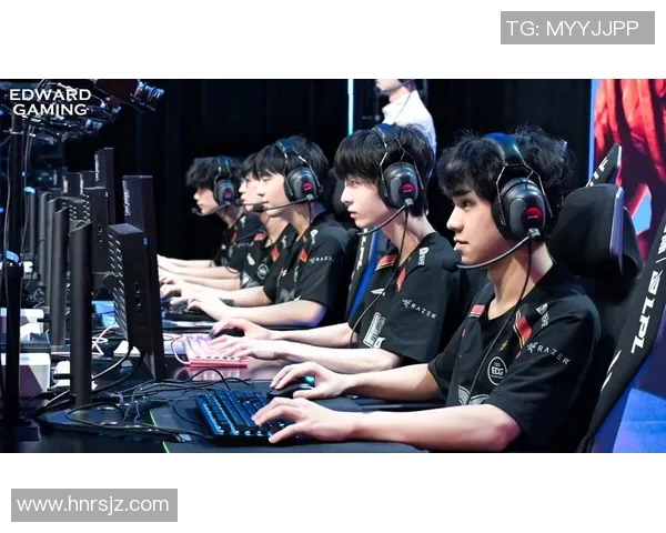 电竞比分CSGO配合排名V5创新高引发行业热议与关注