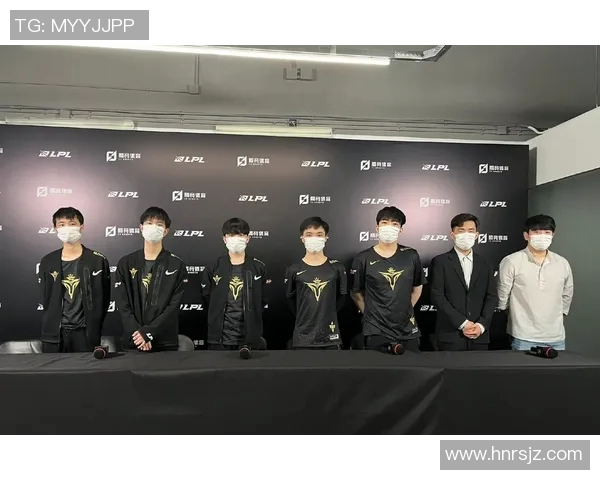 esports数据电竞实时数据见证V5战队从崛起到辉煌的成长历程与荣耀瞬间