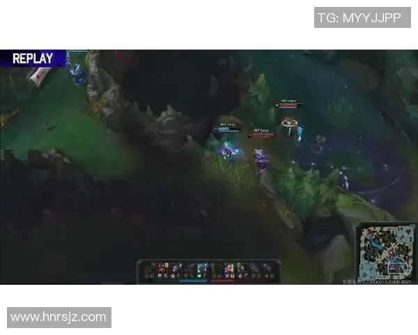 esports数据电竞比分重磅专题WE战队如何通过反击革新重塑辉煌战绩