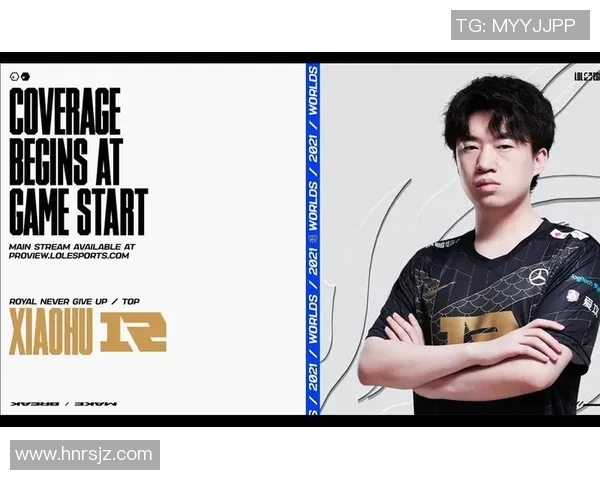 esports最新数据RNG在大师赛中的节奏表现分析与战术解读