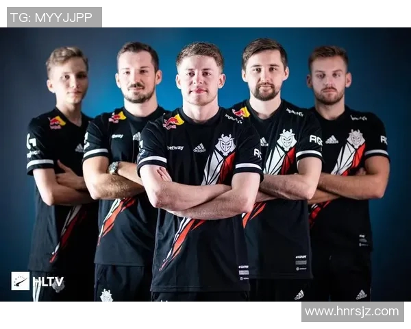 esports最新数据探寻CSGO巨献背后的LNG技术创新与应用揭秘