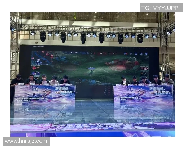 电竞比分王者荣耀专题分析LNG战队的比赛经验与策略探讨实时新闻