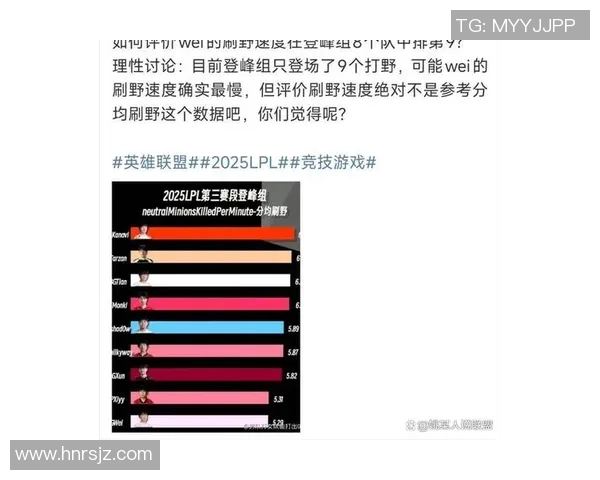 英雄联盟赛事中JDG战队配合默契排名创新高引发热议实时新闻